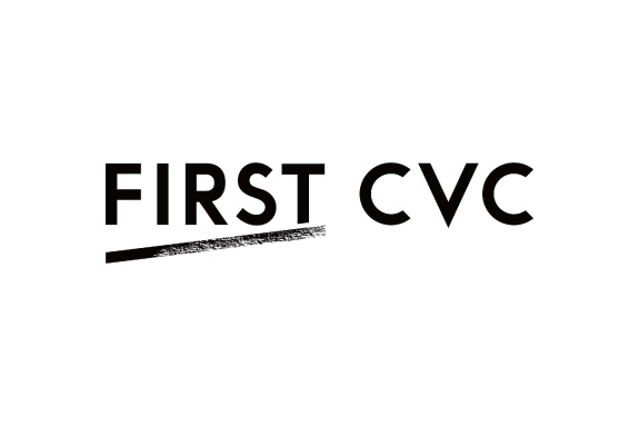 FIRST CVC株式会社