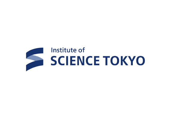 国立大学法人東京科学大学