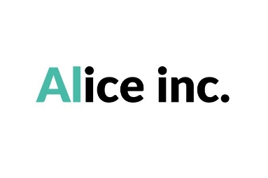 株式会社Alice