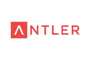 Antler株式会社