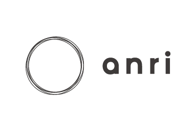 ANRI株式会社