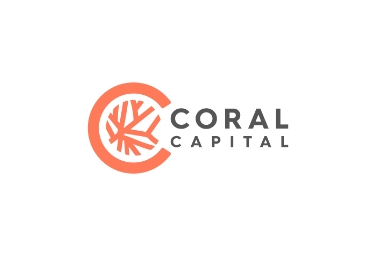 株式会社Coral Capital