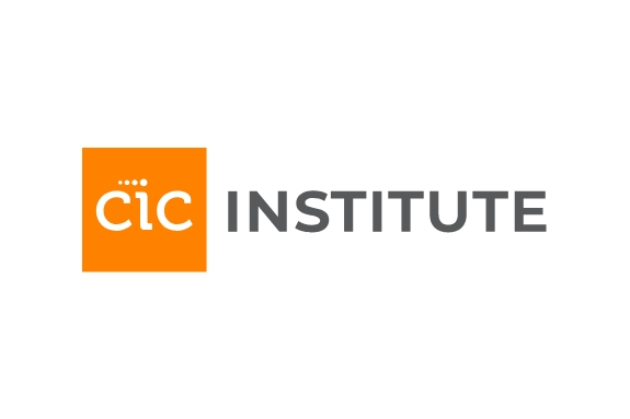 CIC Toranomon合同会社（CIC Institute）