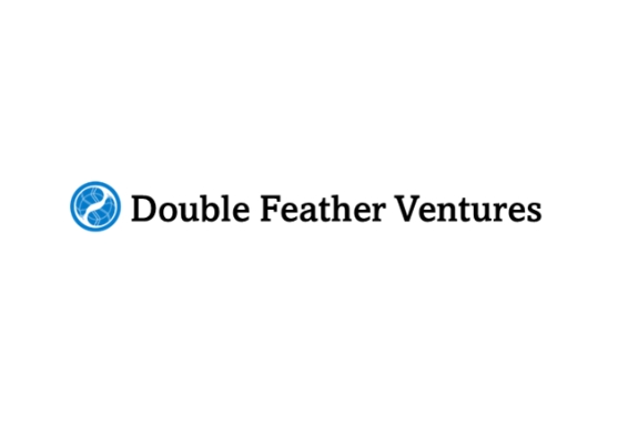 合同会社Double Feather Ventures