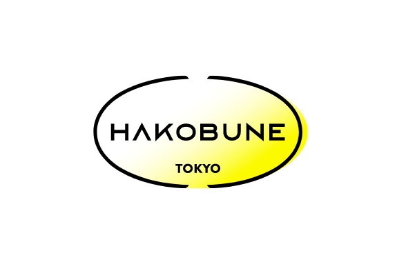 HAKOBUNE株式会社