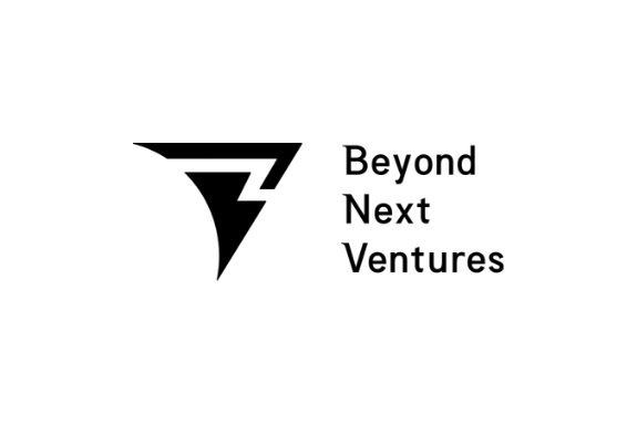 Beyond Next Ventures株式会社