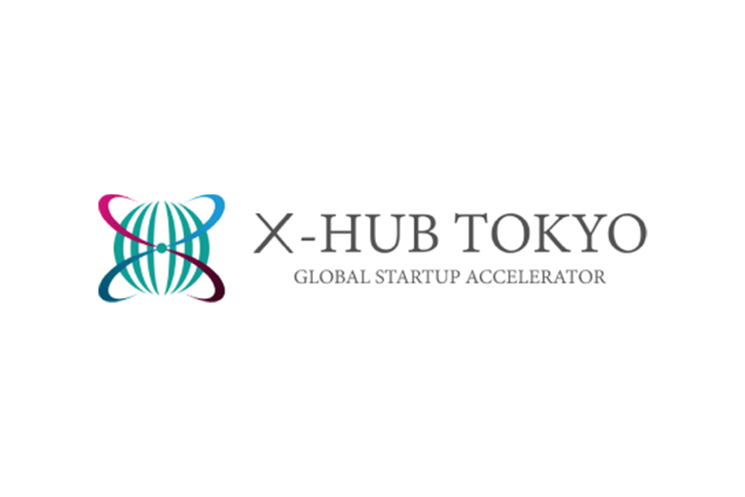 X-HUB TOKYO