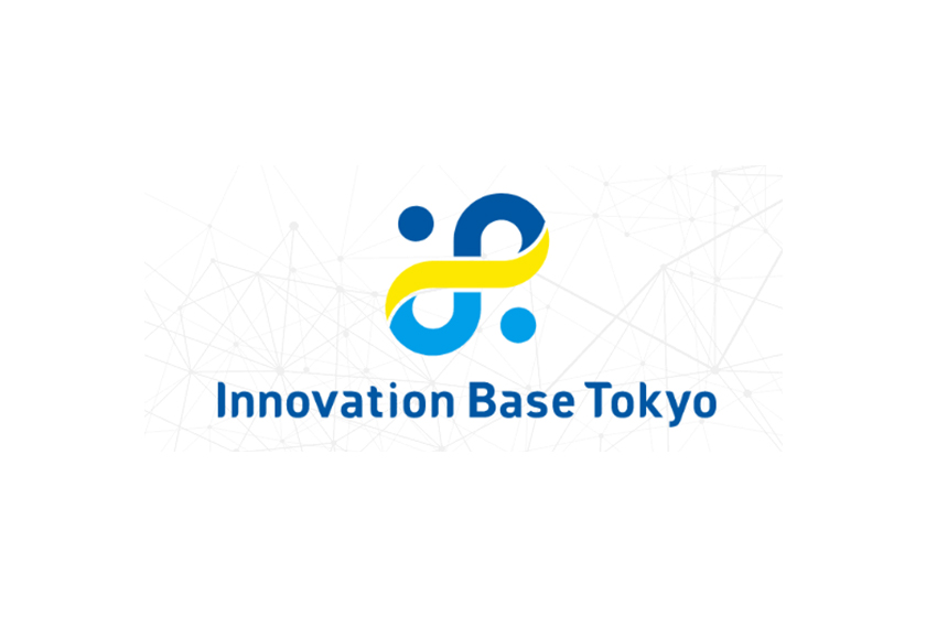 Innovation Base Tokyo