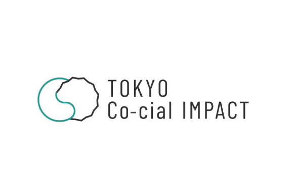 TOKYO Co-cial IMPACT