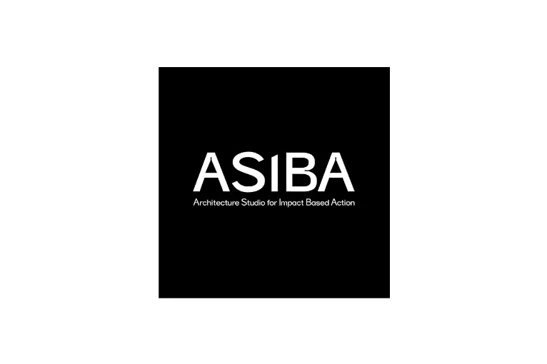 一般社団法人ASIBA