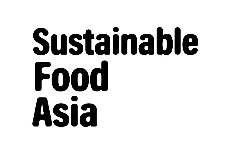 Sustainable Food Asia株式会社