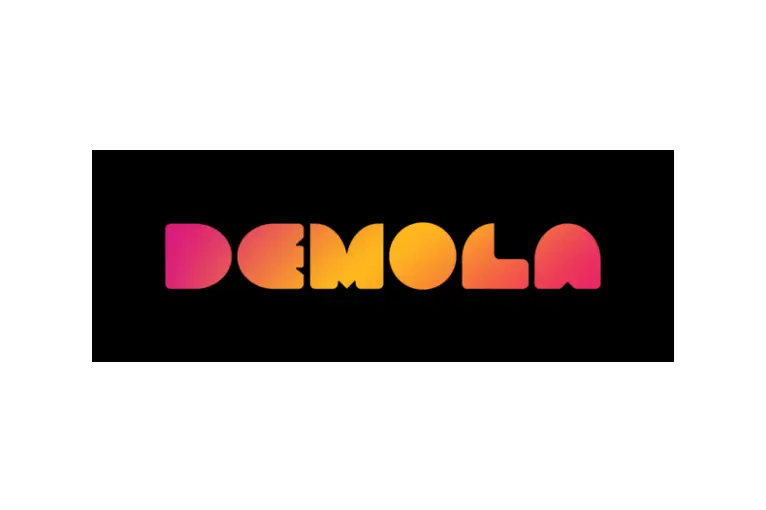 Demola Global合同会社