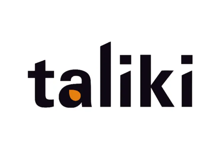 株式会社taliki