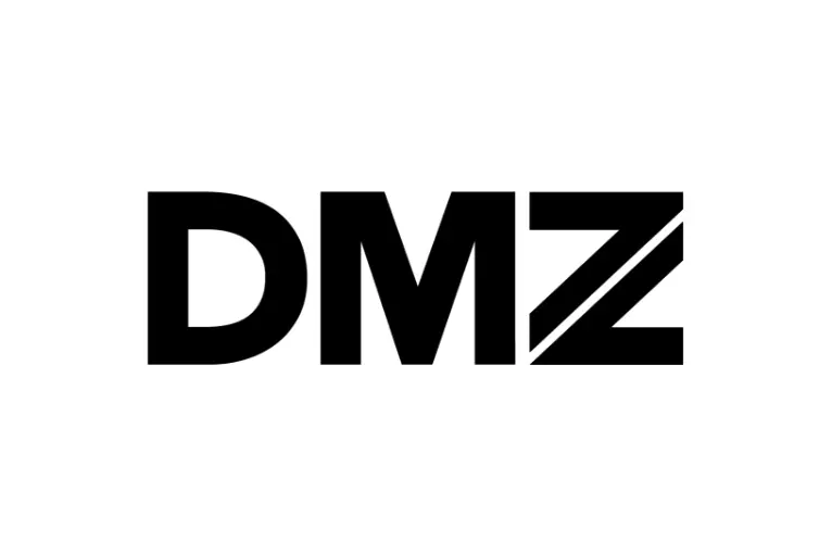 DMZ Japan合同会社