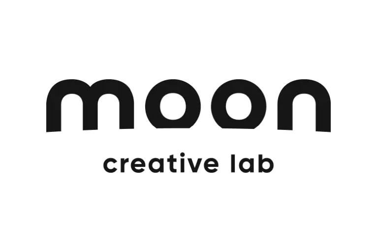 Moon Creative Ventures株式会社