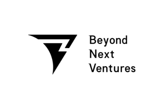 >Beyond Next Ventures株式会社