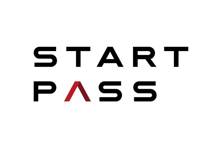 株式会社StartPass