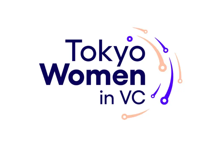 一般社団法人Tokyo Women in VC