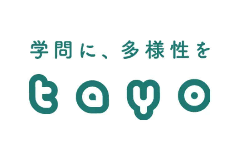 株式会社tayo