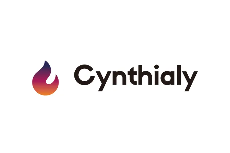 Cynthialy株式会社