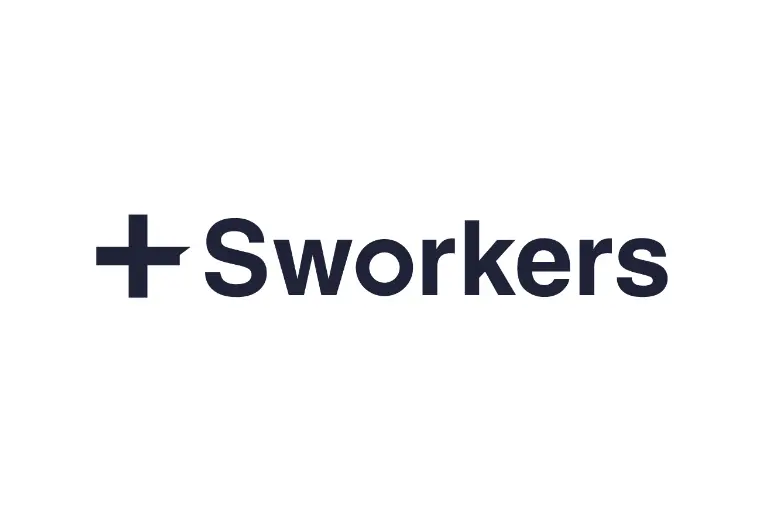 株式会社Sworkers