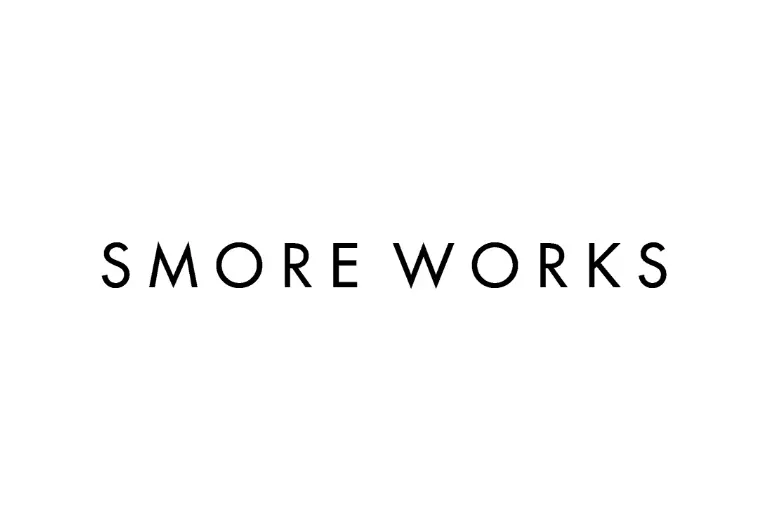 s’more works株式会社