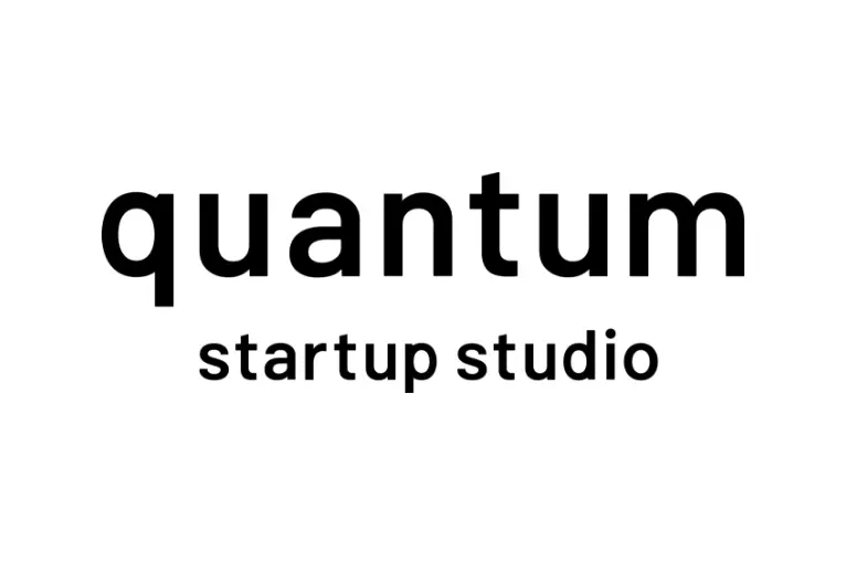 株式会社quantum