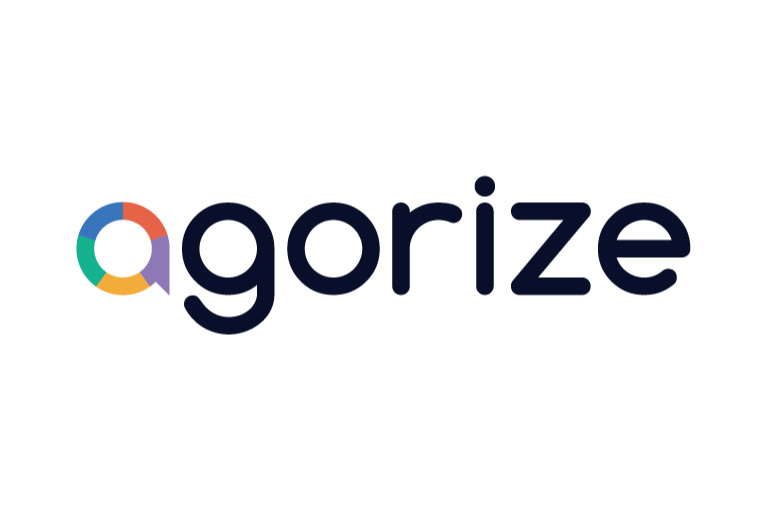 Agorize Japan株式会社