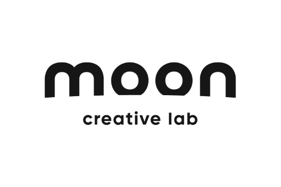 >Moon Creative Lab Inc.