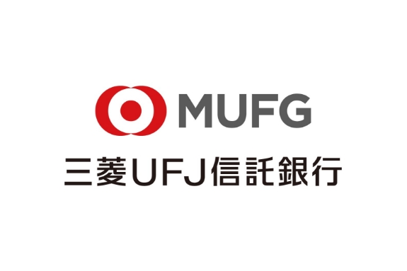 >株式会社三菱UFJ信託銀行