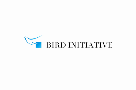 >BIRD INITIATIVE株式会社