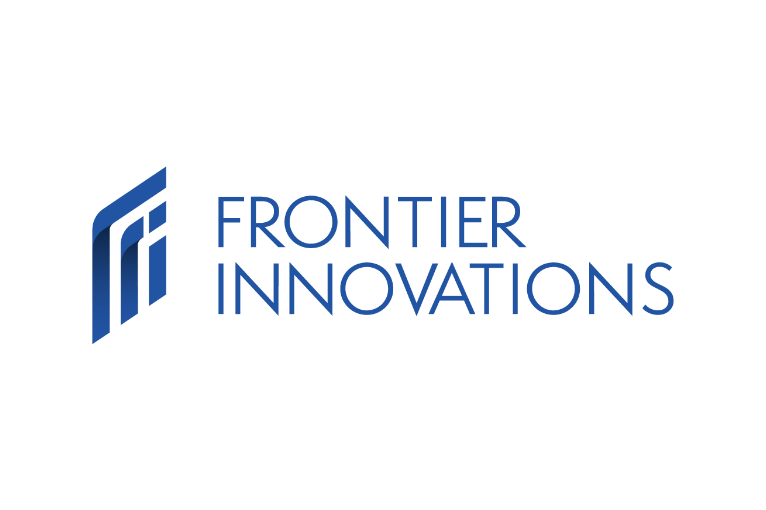 Frontier Innovations株式会社