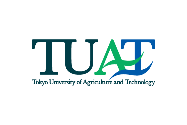 国立大学法人東京農工大学