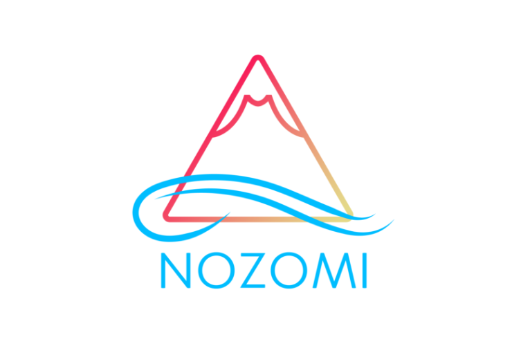 Nozomi MedAlliance株式会社