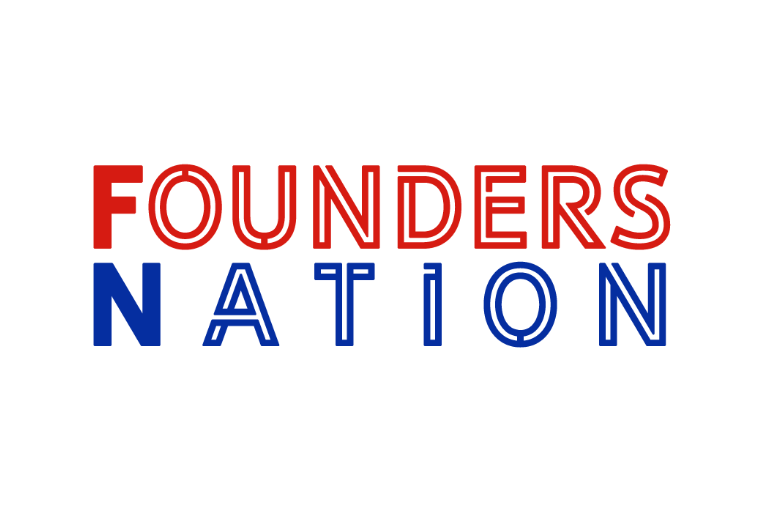 FoundersNation株式会社