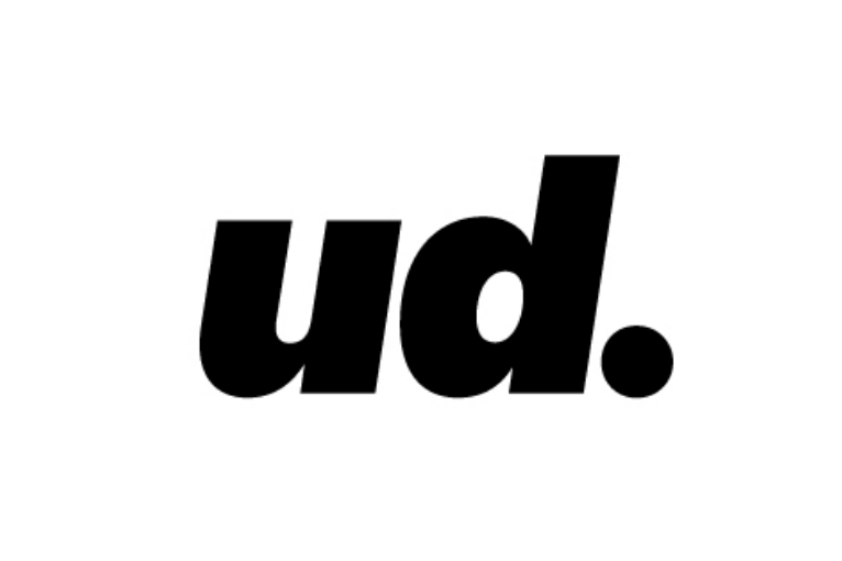 株式会社ud.Japan