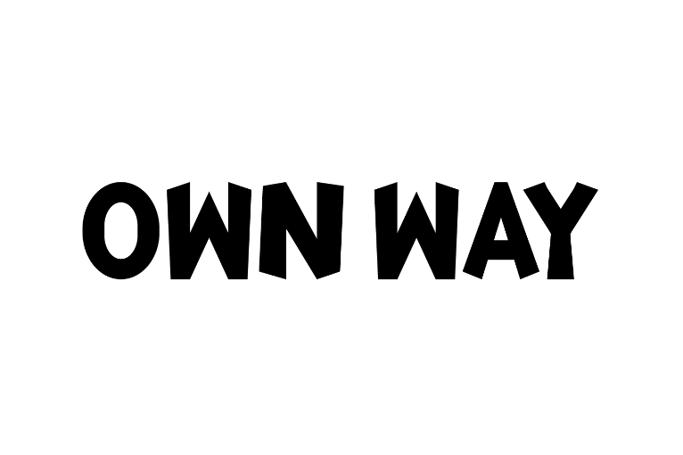一般社団法人OWN WAY