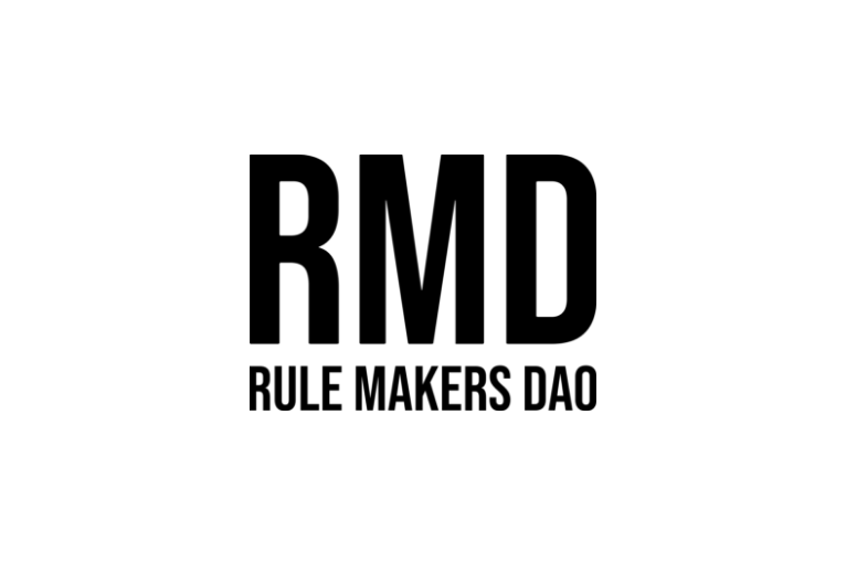 一般社団法人RULEMAKERS DAO
