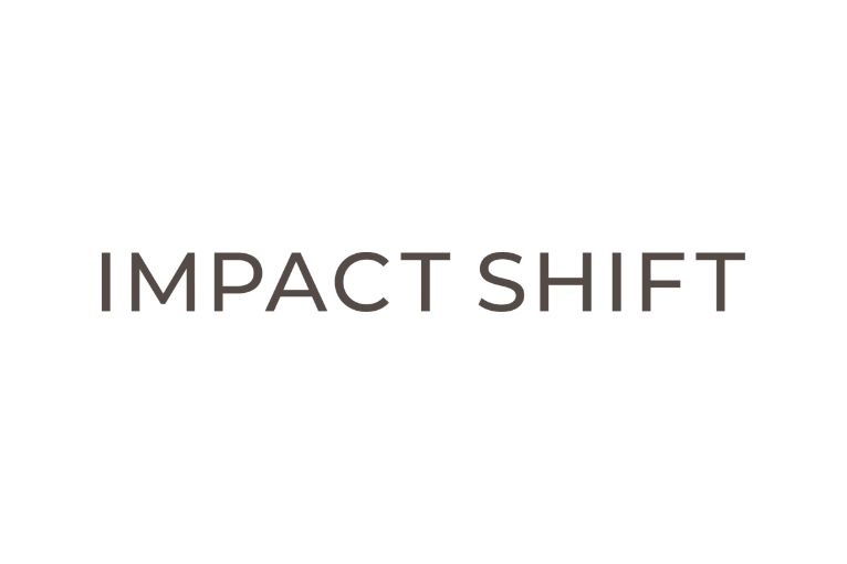 一般社団法人IMPACT SHIFT