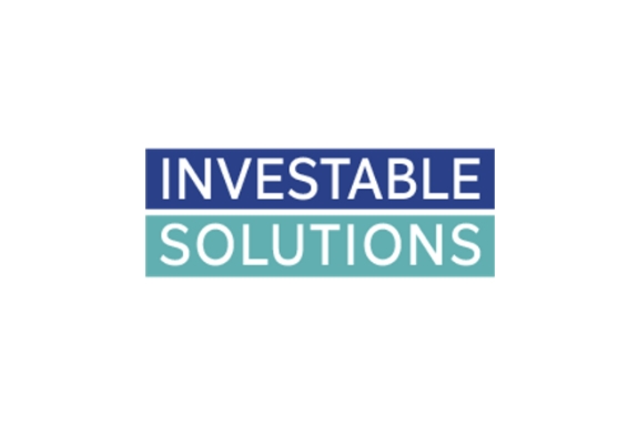 >Investable Solutions
