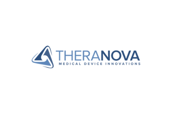 >TheraNova