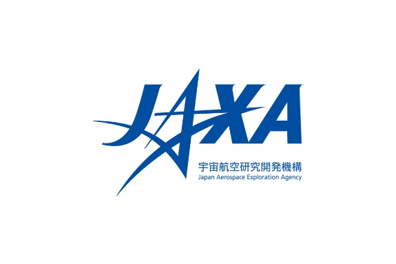 >国立研究開発法人宇宙航空研究開発機構