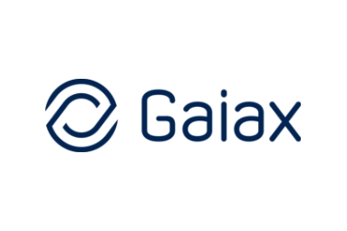 Gaiax Co.Ltd.