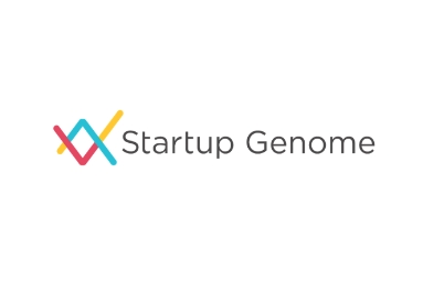 Startup Genome Japan