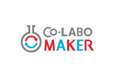 Co-LABO MAKER, Inc.