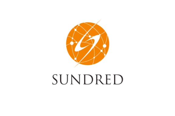 SUNDRED Co., Ltd.