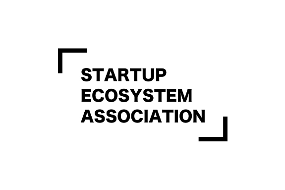 Startup Ecosystem Association Japan