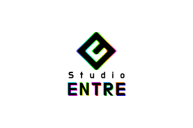 Studio ENTRE Inc.