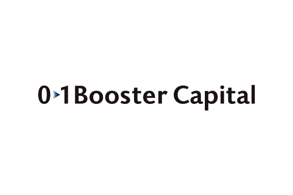 01Booster Capital, inc