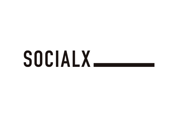 socialx.inc